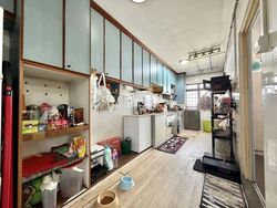 Blk 188C Rivervale Drive (Sengkang), HDB 4 Rooms #566165311